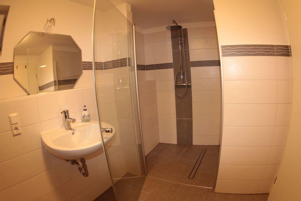 Apartmán Ferien Im Laden Quedlinburg Exteriér fotografie